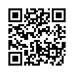 74LV123BQ-115 QRCode