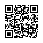 74LV123PW-118 QRCode