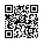 74LV125DB-112 QRCode