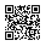 74LV125PW-112 QRCode