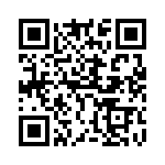 74LV132BQ-115 QRCode