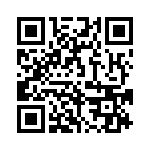 74LV132D-112 QRCode