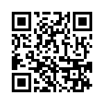 74LV132D-118 QRCode