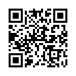 74LV132DB-118 QRCode