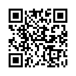 74LV132PW-112 QRCode