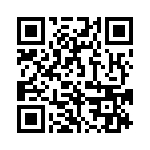 74LV138D-118 QRCode