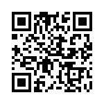 74LV14N-112 QRCode