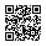 74LV14PW-112 QRCode