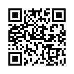 74LV153DB-112 QRCode