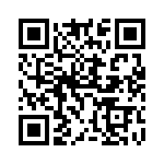 74LV164DB-112 QRCode