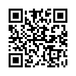 74LV164N-112 QRCode