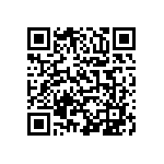 74LV164PW-Q100J QRCode