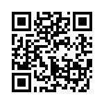 74LV165DB-118 QRCode