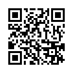 74LV174D-118 QRCode