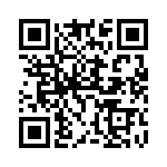 74LV174DB-112 QRCode