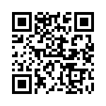 74LV17APWJ QRCode