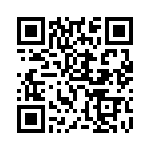 74LV1T04GWH QRCode