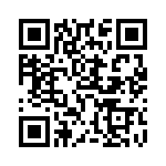 74LV1T08GXH QRCode