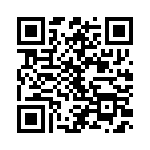 74LV1T126GWH QRCode