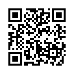 74LV1T34GXH QRCode