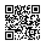 74LV1T87GXH QRCode