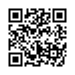 74LV241D-112 QRCode