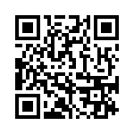 74LV244D-Q100J QRCode