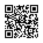 74LV244DB-112 QRCode