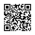 74LV244PW-112 QRCode