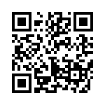 74LV245ATPWJ QRCode