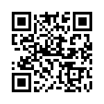 74LV245DB-118 QRCode