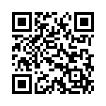 74LV245PW-112 QRCode