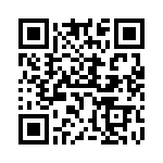 74LV245PW-118 QRCode