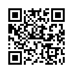 74LV251DB-112 QRCode