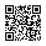 74LV251PW-118 QRCode
