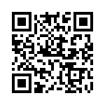 74LV259DB-118 QRCode