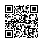 74LV259PW-118 QRCode