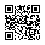 74LV273PW-118 QRCode