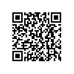 74LV2GT04AUSE-E QRCode