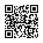 74LV32AS14-13 QRCode