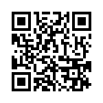 74LV32DB-112 QRCode