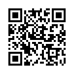 74LV365DB-112 QRCode