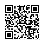 74LV365N-112 QRCode