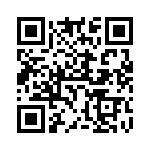 74LV365PW-118 QRCode