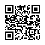 74LV367PW-112 QRCode