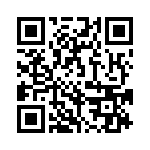 74LV373D-118 QRCode
