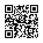 74LV373DB-118 QRCode