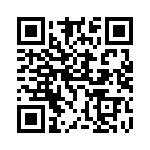 74LV374D-112 QRCode