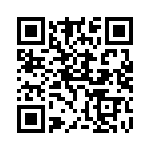 74LV374D-118 QRCode