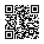 74LV374DB-118 QRCode